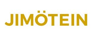 リトルフクオカ10周年スポンサー