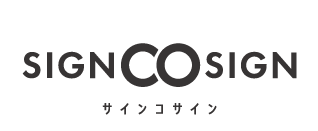 リトルフクオカ10周年スポンサー