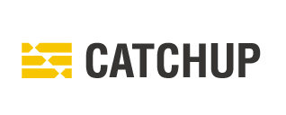 リトルフクオカ10周年スポンサー