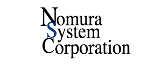 リトルフクオカ10周年スポンサー