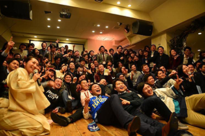 リトルフクオカ　イベントイメージ3