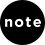 note